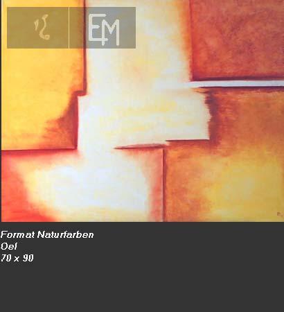 FormatNaturfarben