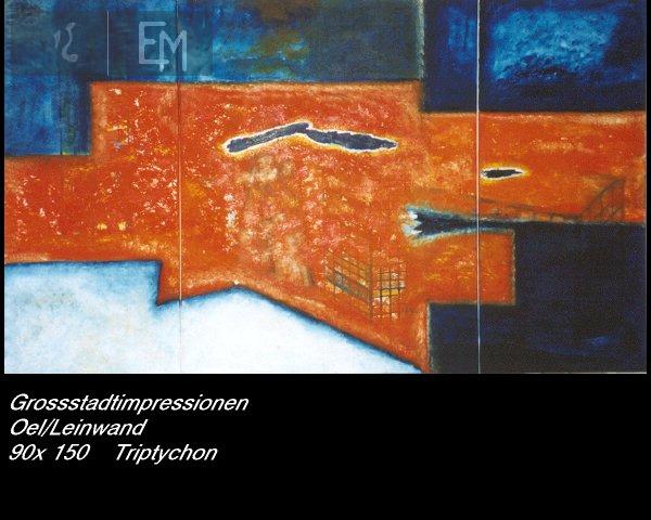 Grossstadtim