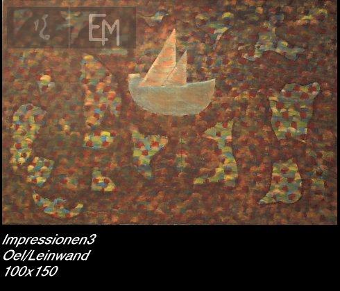 Impressionen3