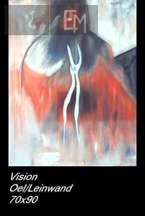 Vision