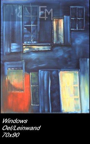 Windows