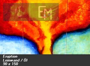 eruption07