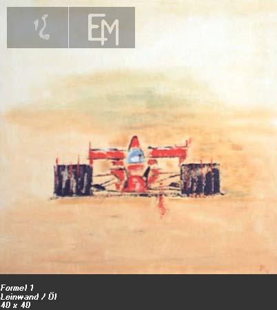 formel1