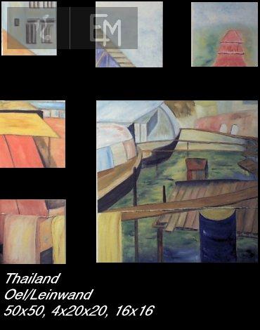 thailand