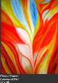 FlowerPower
