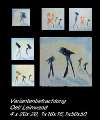 Variantenbetr