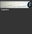 augenblick
