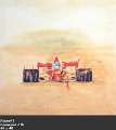 formel1