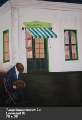 tangoimpressionen1a