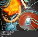 weltraumschrott