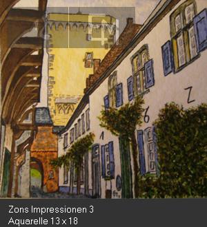 zon3
